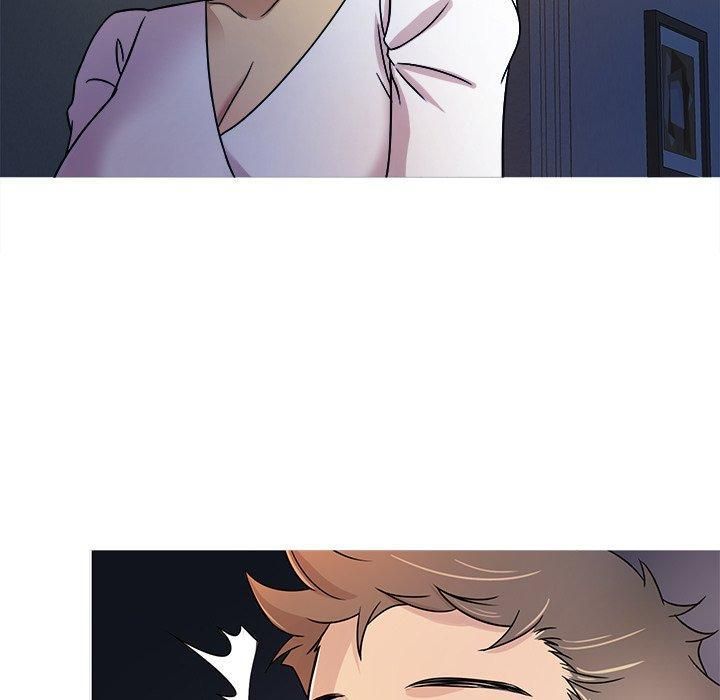 勝基的秘密基地第3話