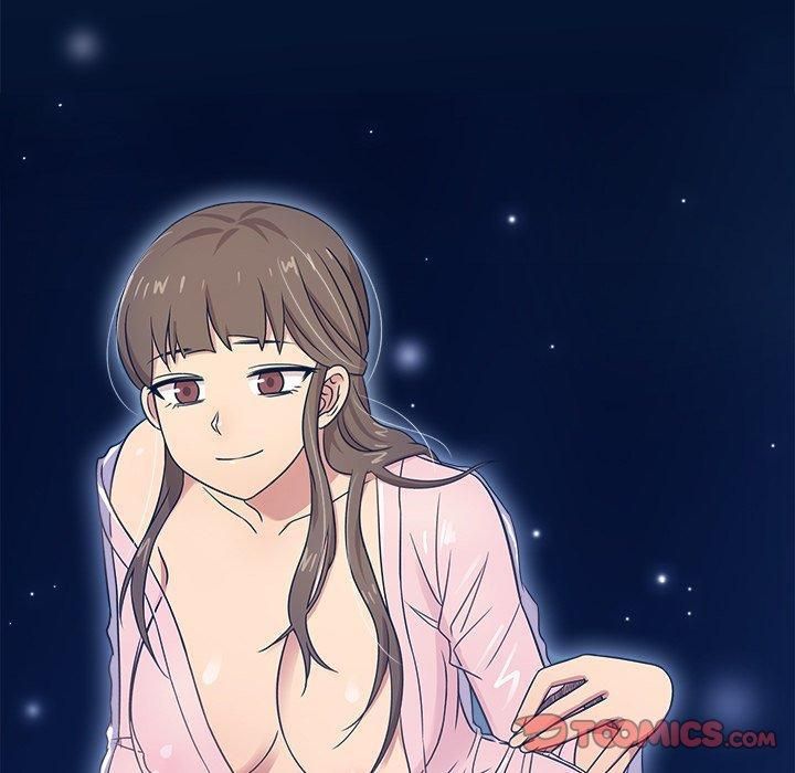 胜基的秘密基地第3话