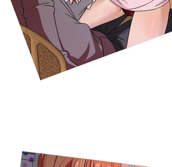 胜基的秘密基地第4话