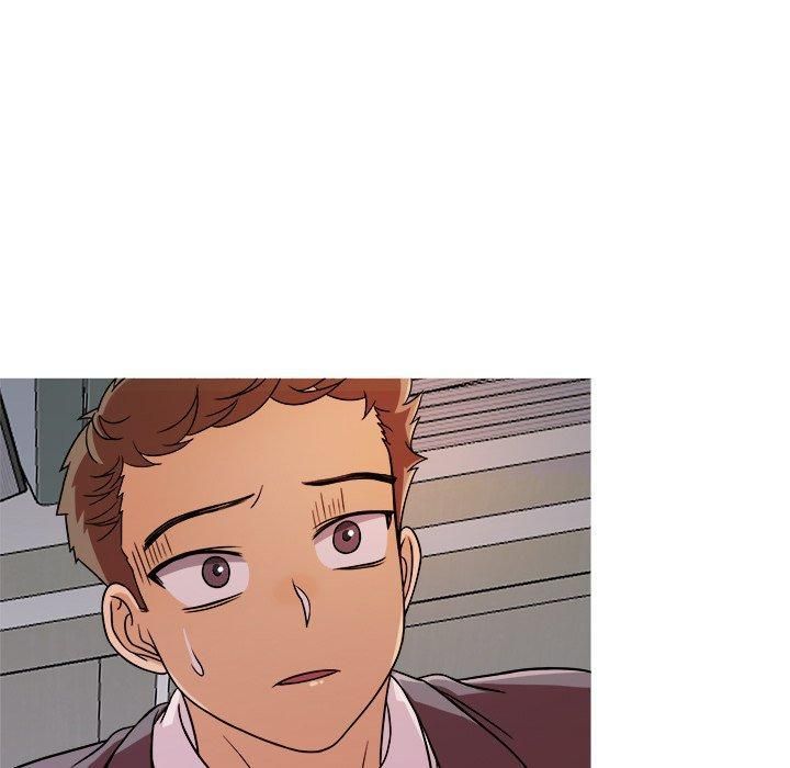 胜基的秘密基地第4话