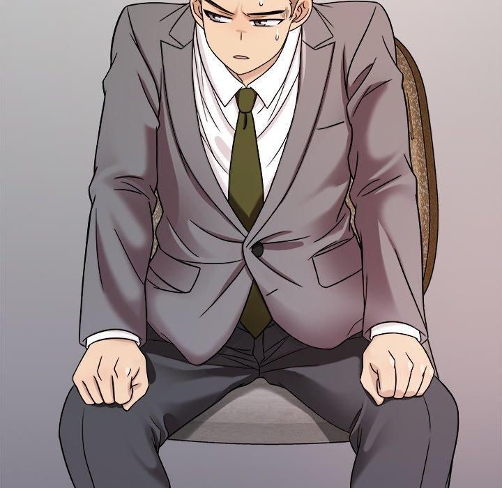 勝基的秘密基地第4話