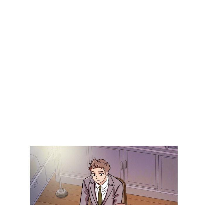 胜基的秘密基地第4话