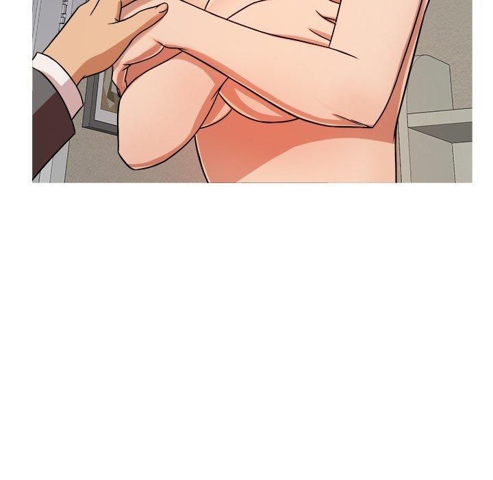 胜基的秘密基地第4话