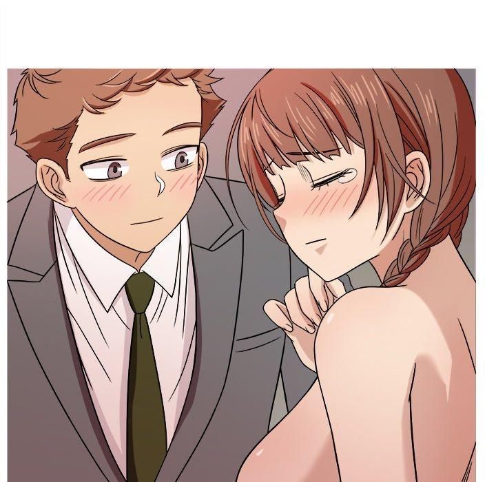 胜基的秘密基地第4话