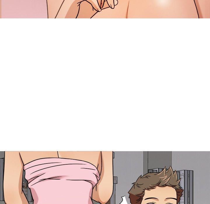 胜基的秘密基地第5话