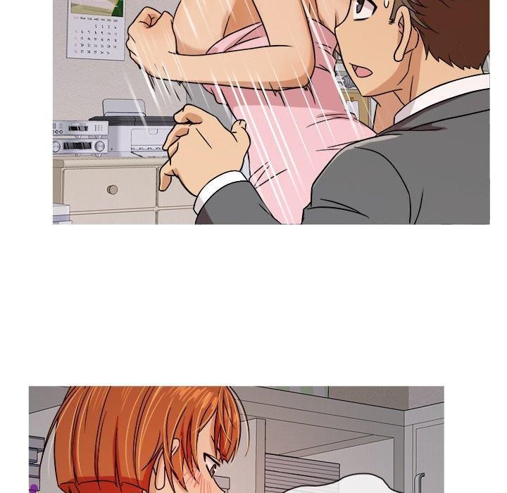 胜基的秘密基地第5话