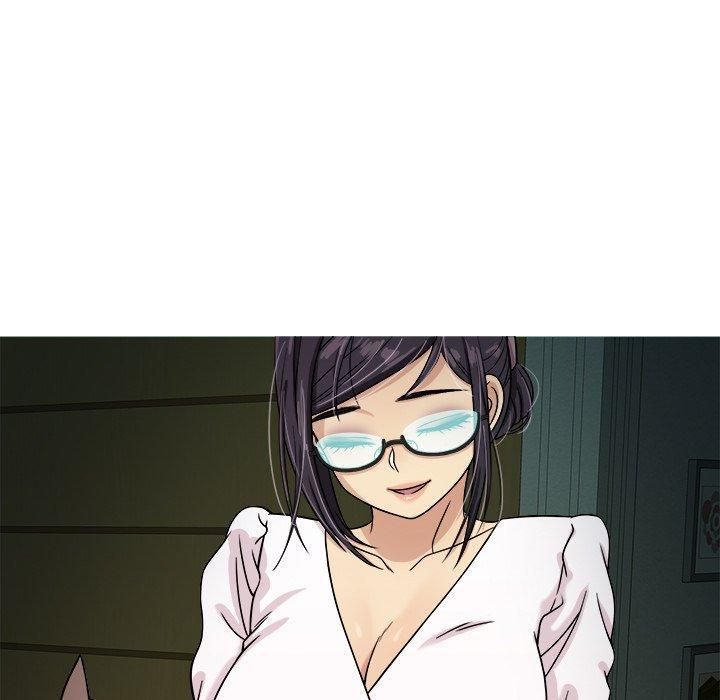 勝基的秘密基地第6話