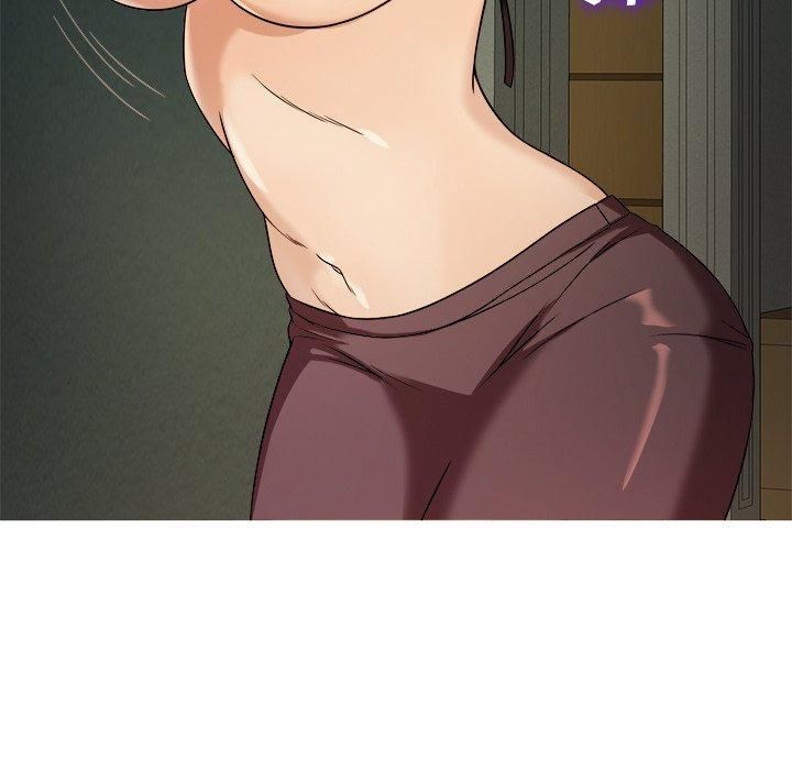 胜基的秘密基地第6话