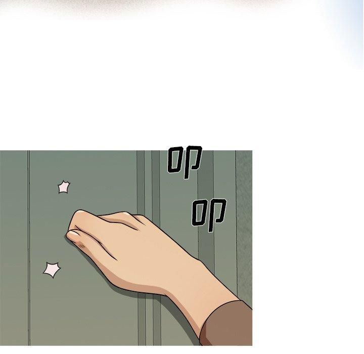 勝基的秘密基地第6話