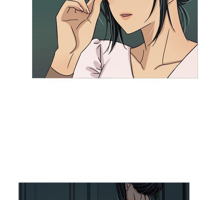 勝基的秘密基地第6話