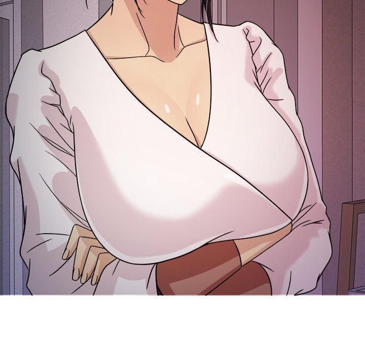 胜基的秘密基地第6话