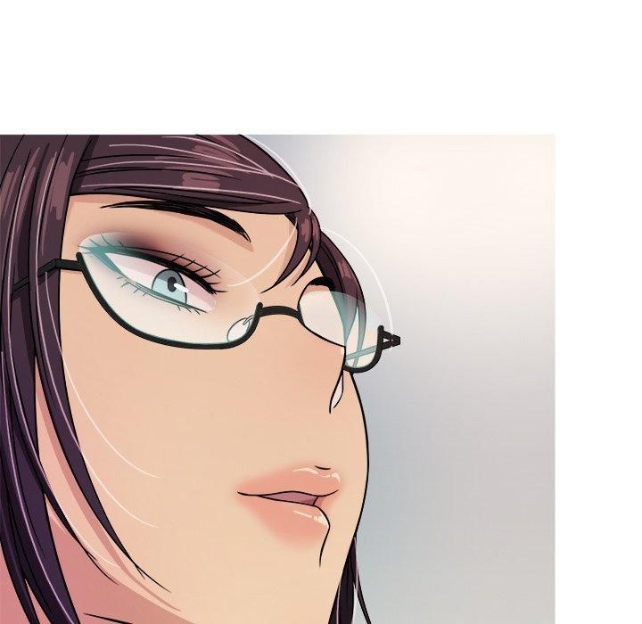 勝基的秘密基地第6話