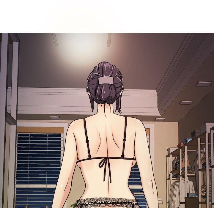 胜基的秘密基地第6话