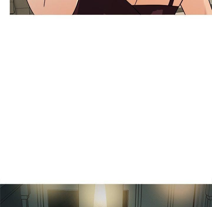 胜基的秘密基地第6话