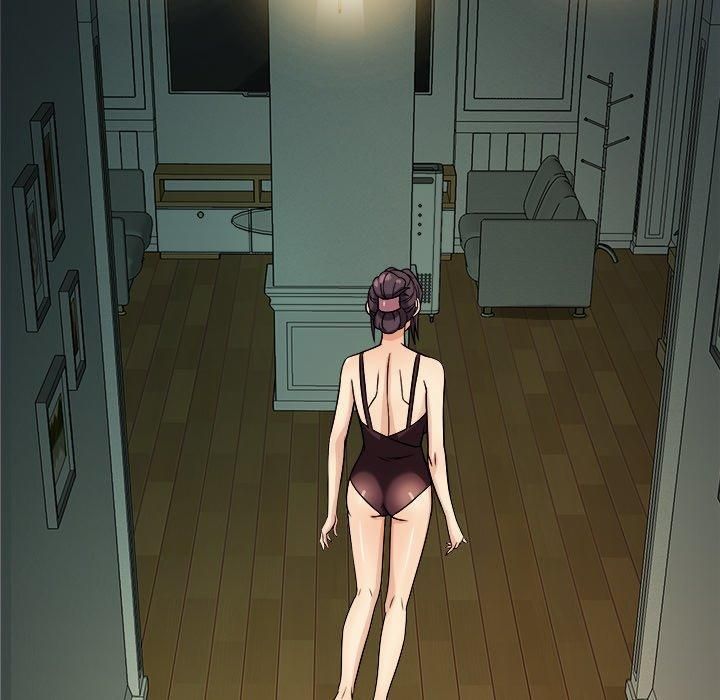 勝基的秘密基地第6話