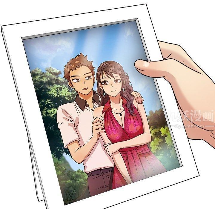 胜基的秘密基地第6话