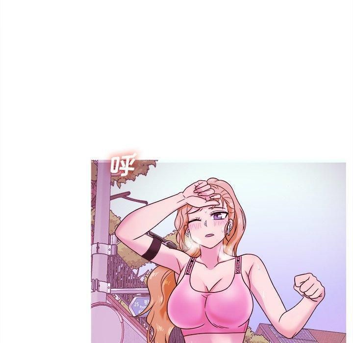 胜基的秘密基地第7话