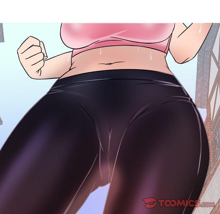 胜基的秘密基地第7话