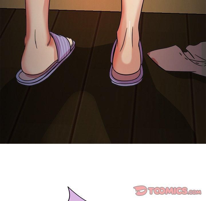 胜基的秘密基地第7话