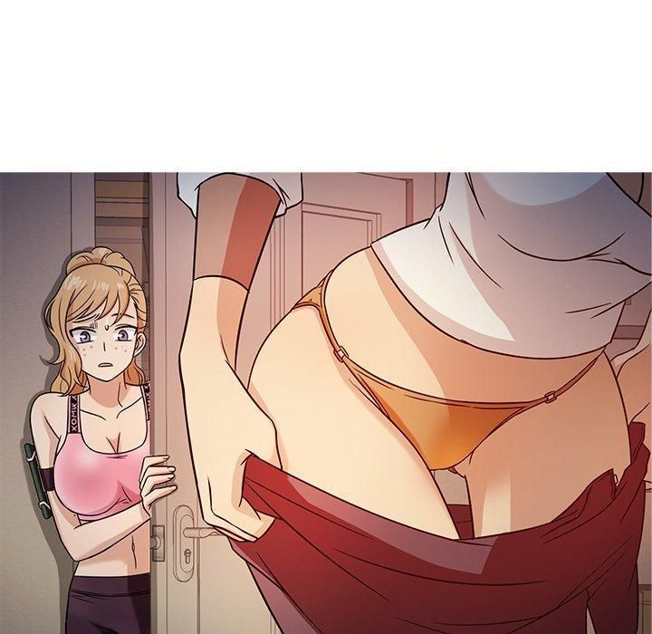 胜基的秘密基地第8话