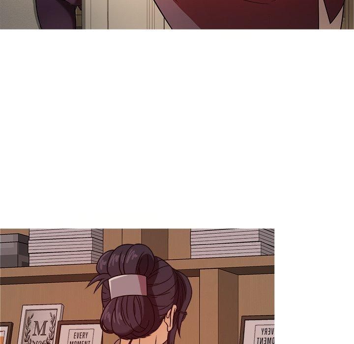 胜基的秘密基地第8话