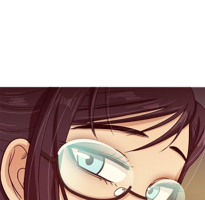 勝基的秘密基地第8話