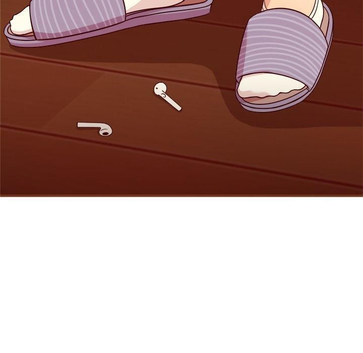 胜基的秘密基地第8话