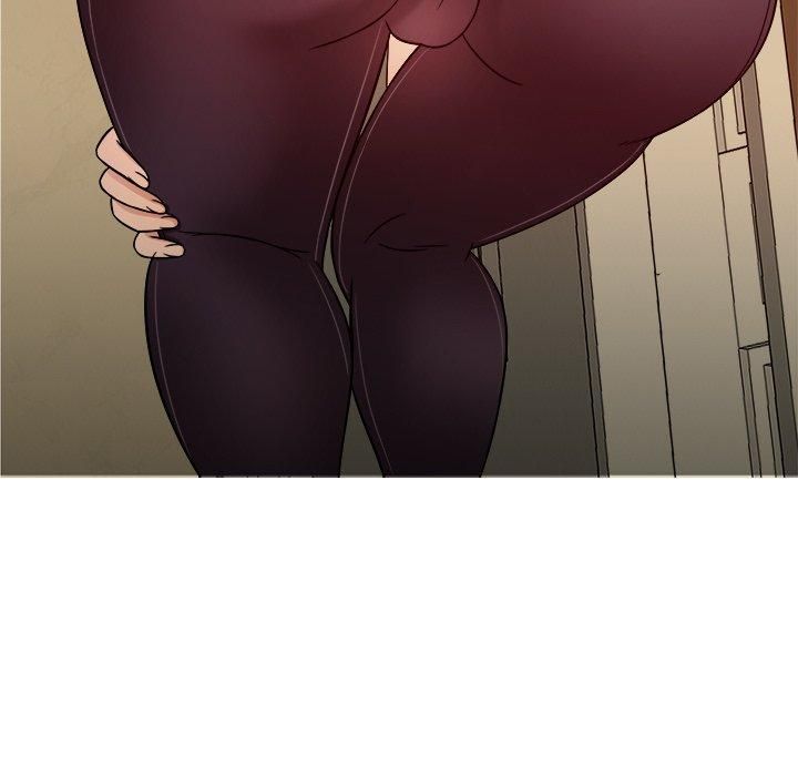 胜基的秘密基地第8话