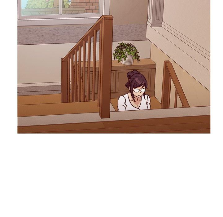 胜基的秘密基地第8话