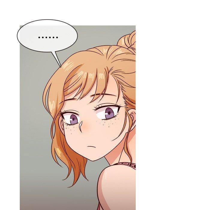 胜基的秘密基地第8话