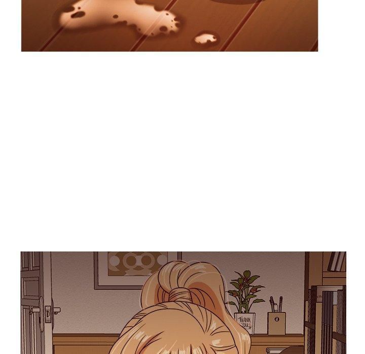 胜基的秘密基地第8话