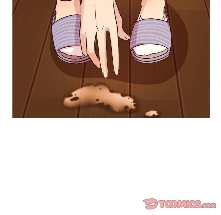 勝基的秘密基地第8話