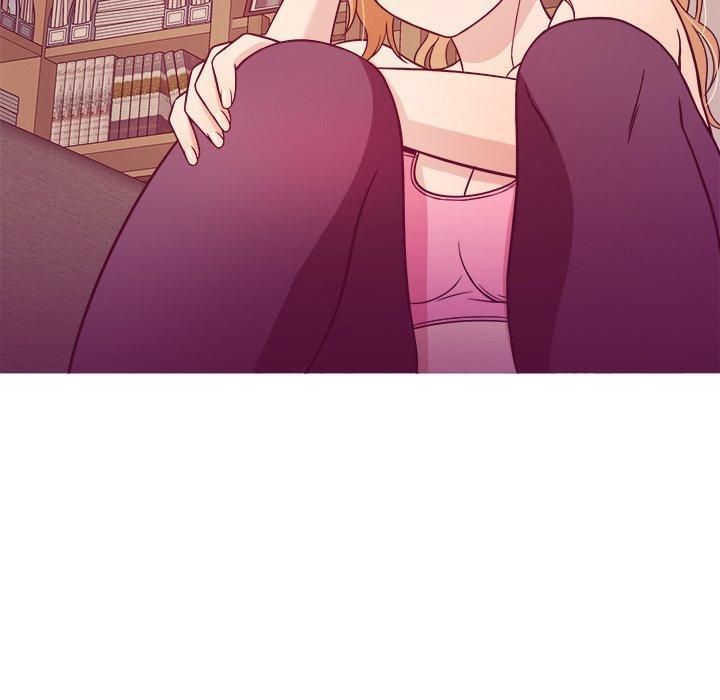 胜基的秘密基地第8话