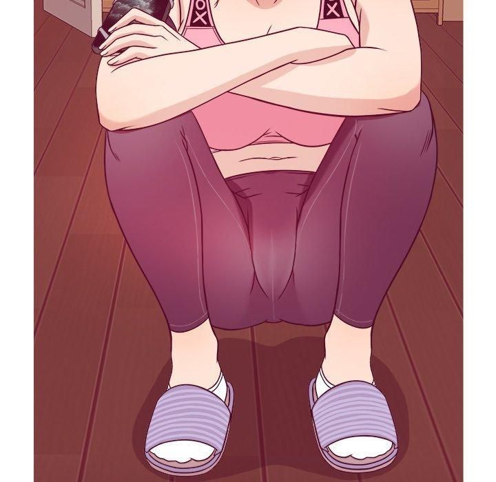 勝基的秘密基地第8話