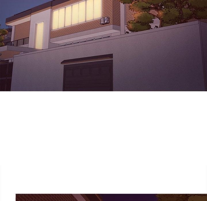 胜基的秘密基地第8话