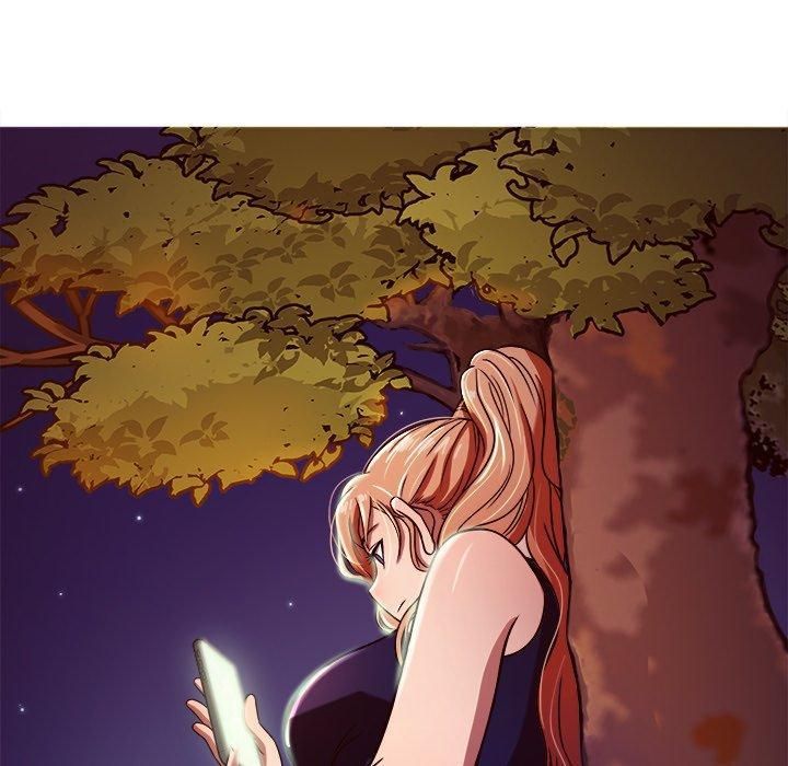 胜基的秘密基地第8话