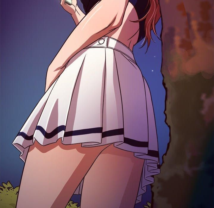 胜基的秘密基地第8话