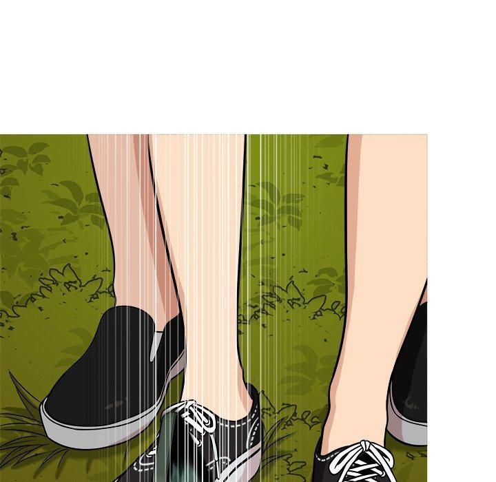 胜基的秘密基地第9话