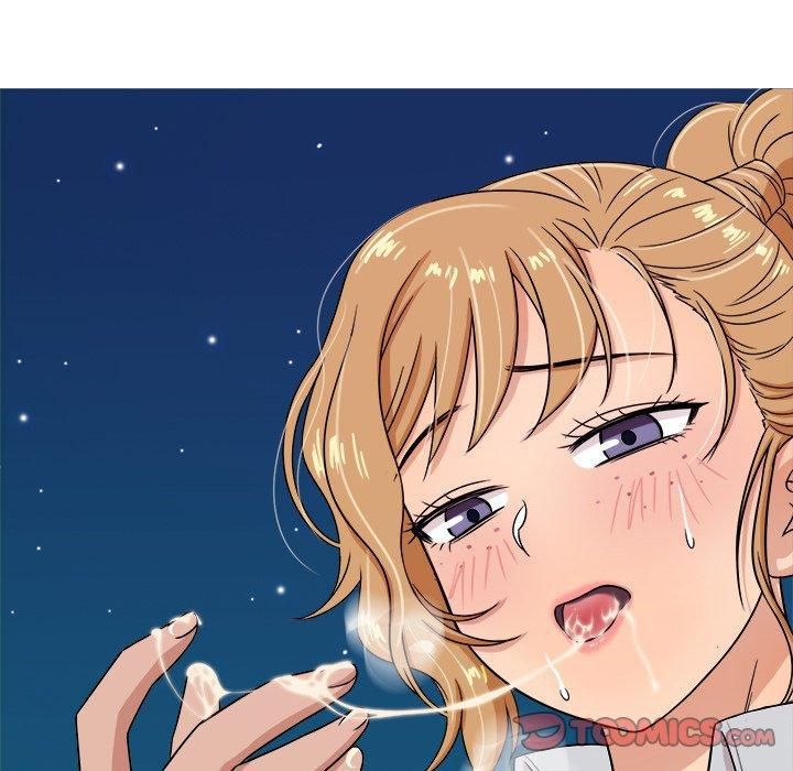 胜基的秘密基地第9话