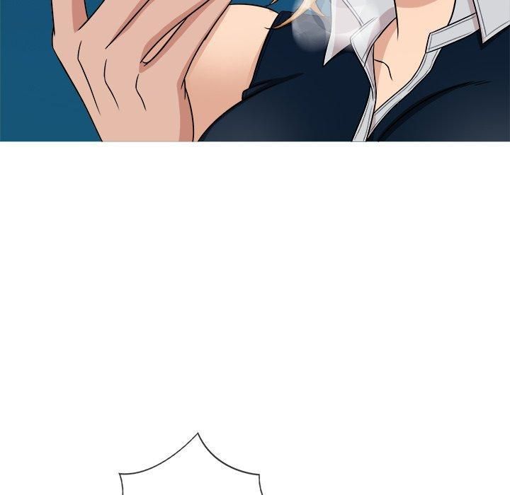 胜基的秘密基地第9话