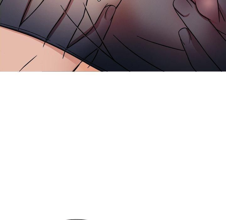 胜基的秘密基地第9话