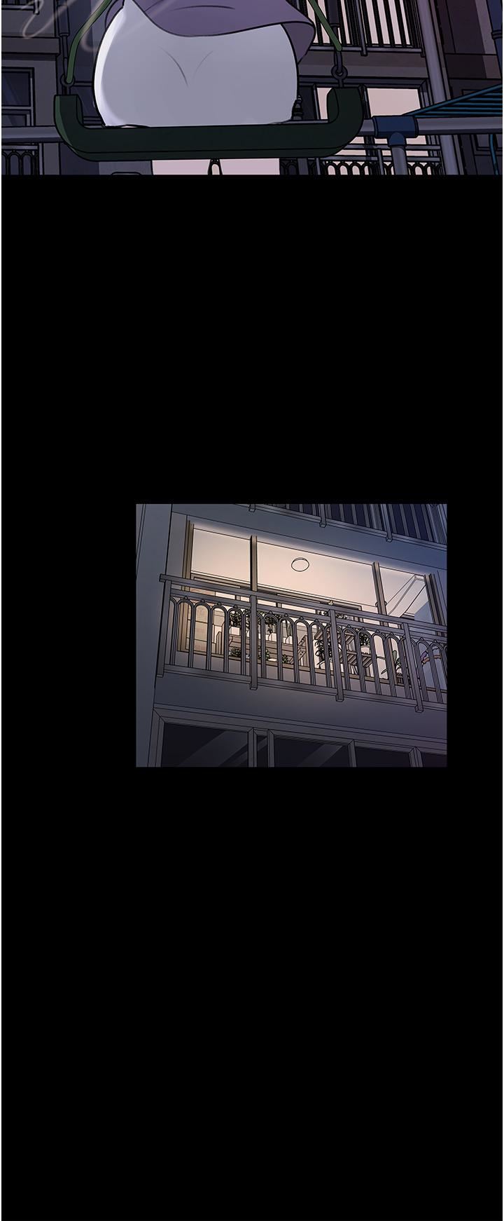 深入小姨子第34話-我們離婚吧