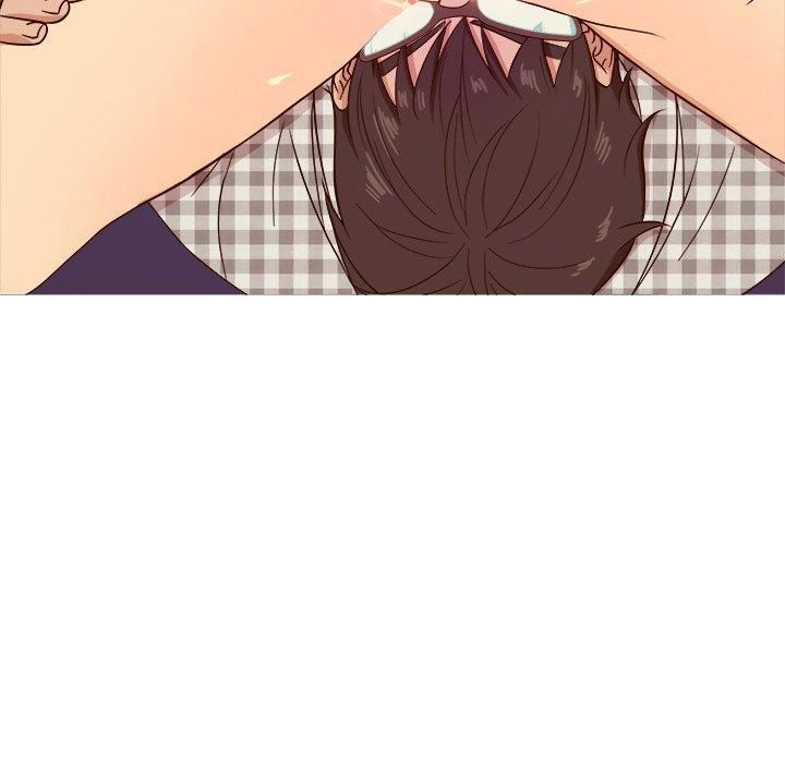 胜基的秘密基地第9话