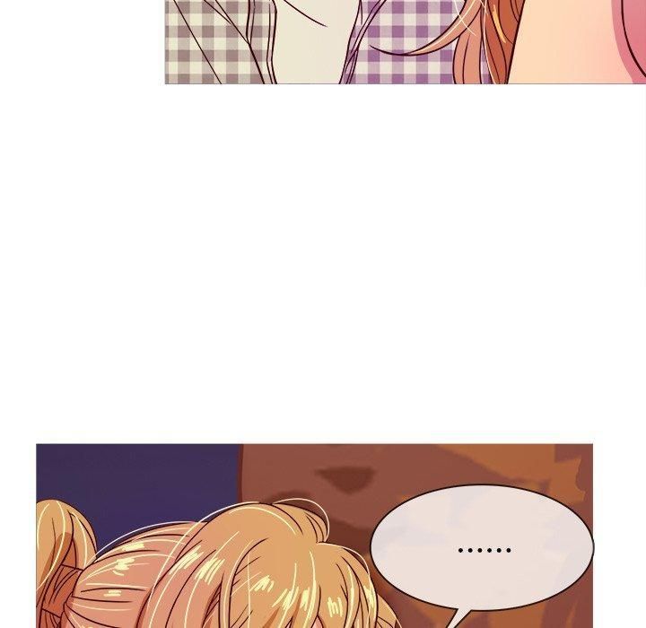 胜基的秘密基地第9话