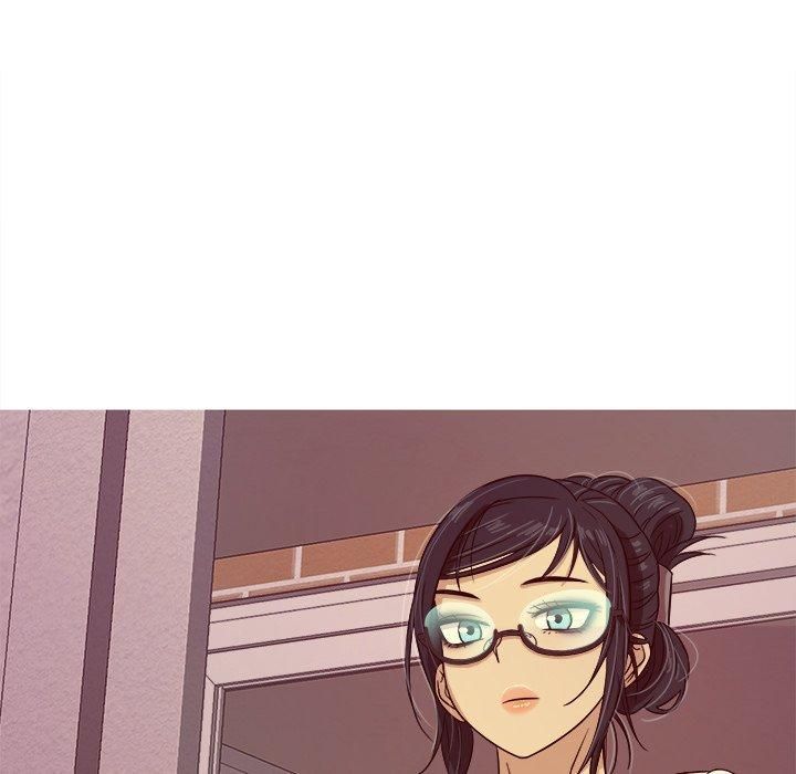 胜基的秘密基地第9话