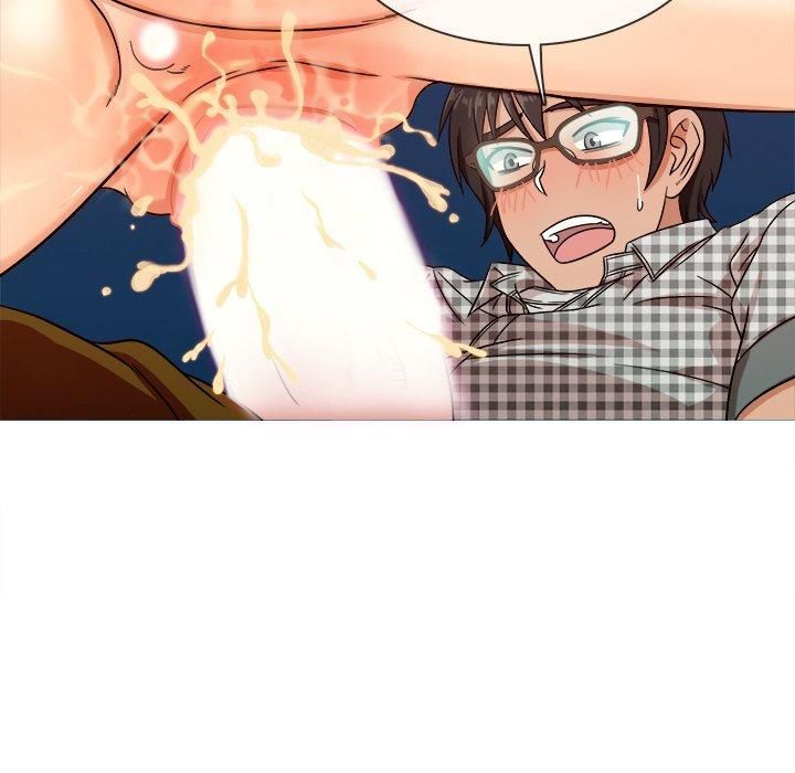 胜基的秘密基地第10话