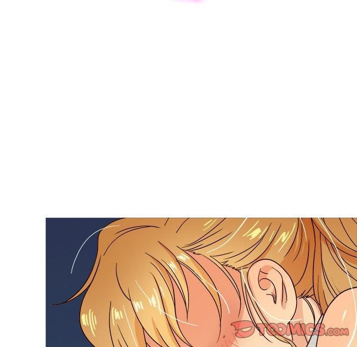 勝基的秘密基地第10話