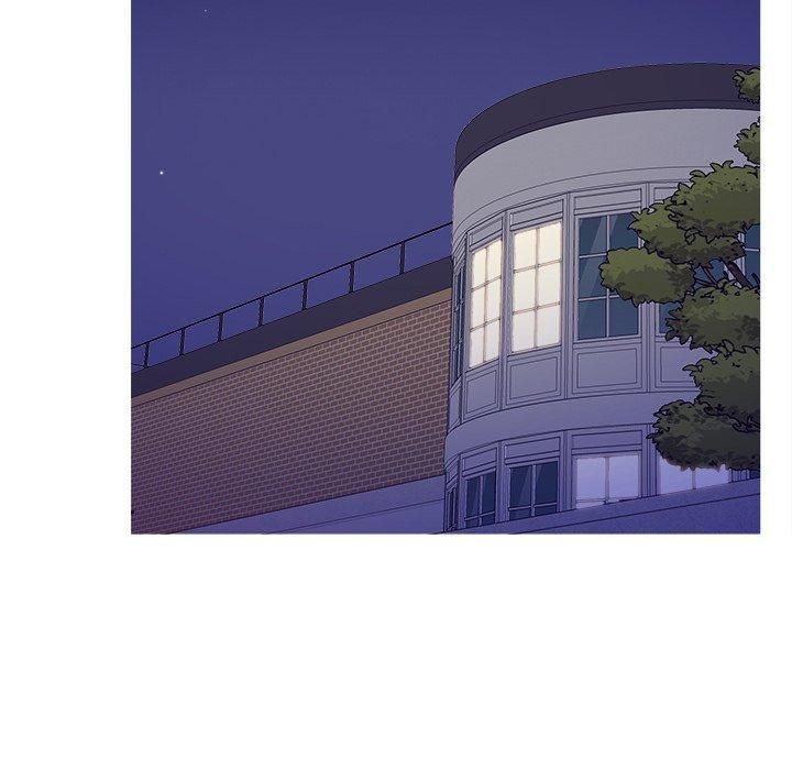 胜基的秘密基地第11话