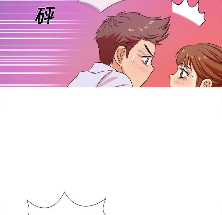 胜基的秘密基地第12话