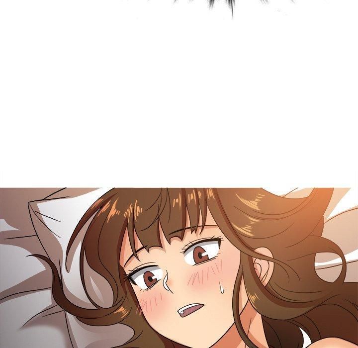 胜基的秘密基地第13话